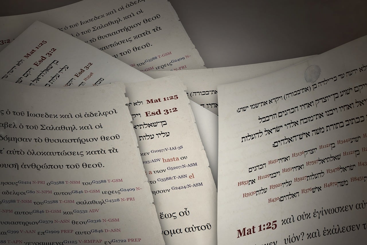 שירותי נוטריון תרגום לרומנית
